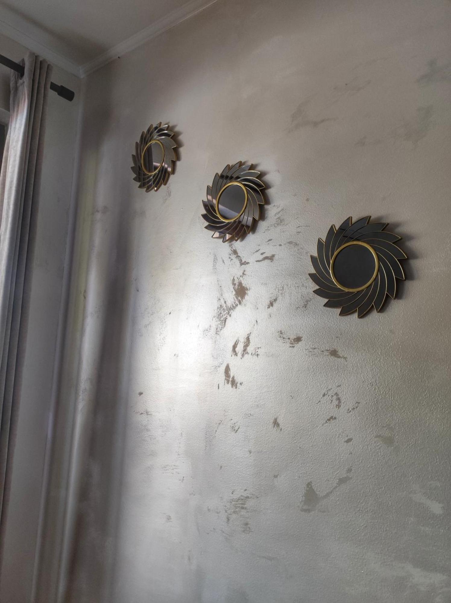 Apartmán Dionis Veliko Gradište Exteriér fotografie